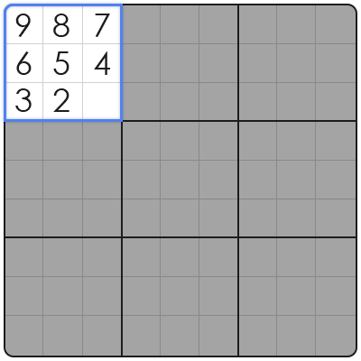 sudoku puzzles to print out