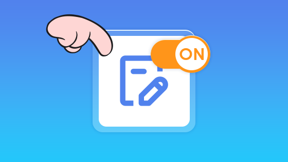 sudoku most difficult